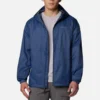 Men Glenbrook Bend™ Rain Jacket