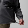 Men Glenbrook Bend™ Rain Jacket – Big Men Glenbrook Bend™ Rain Jacket – Big