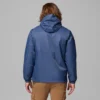 Men Glenbrook Bend™ Rain Jacket – Tall Men Glenbrook Bend™ Rain Jacket – Tall