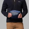 Men Glenbrook Bend™ Rain Jacket – Tall Men Glenbrook Bend™ Rain Jacket – Tall