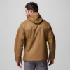 Men Glennaker™ II Sherpa Lined Jacket Men Glennaker™ II Sherpa Lined Jacket