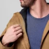 Men Glennaker™ II Sherpa Lined Jacket Men Glennaker™ II Sherpa Lined Jacket