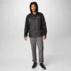 Men Glennaker™ II Sherpa Lined Jacket – Tall Men Glennaker™ II Sherpa Lined Jacket – Tall