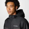 Men Glennaker™ II Sherpa Lined Jacket – Tall Men Glennaker™ II Sherpa Lined Jacket – Tall