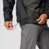 Men Glennaker™ II Sherpa Lined Jacket – Tall Men Glennaker™ II Sherpa Lined Jacket – Tall