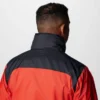 Men Glennaker Lake™ II Rain Jacket Men Glennaker Lake™ II Rain Jacket
