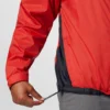Men Glennaker Lake™ II Rain Jacket Men Glennaker Lake™ II Rain Jacket