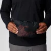 Men Glennaker Lake™ II Rain Jacket Men Glennaker Lake™ II Rain Jacket