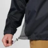 Men Glennaker Lake™ II Rain Jacket – Big Men Glennaker Lake™ II Rain Jacket – Big