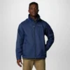 Men Glennaker Lake™ II Rain Jacket – Tall Men Glennaker Lake™ II Rain Jacket – Tall