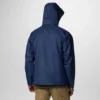 Men Glennaker Lake™ II Rain Jacket – Tall Men Glennaker Lake™ II Rain Jacket – Tall