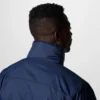 Men Glennaker Lake™ II Rain Jacket – Tall Men Glennaker Lake™ II Rain Jacket – Tall
