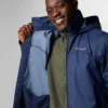Men Glennaker Lake™ II Rain Jacket – Tall Men Glennaker Lake™ II Rain Jacket – Tall