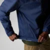 Men Glennaker Lake™ II Rain Jacket – Tall Men Glennaker Lake™ II Rain Jacket – Tall