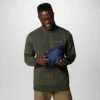 Men Glennaker Lake™ II Rain Jacket – Tall Men Glennaker Lake™ II Rain Jacket – Tall