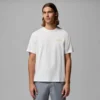 Men Golden CA CSC T-Shirt