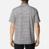 Men Golden Hills Polo