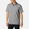 Men Golden Hills Polo