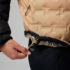 Men Grand Trek™ III Down Hooded Jacket Men Grand Trek™ III Down Hooded Jacket