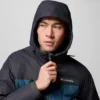Men Grand Trek™ III Down Hooded Jacket – Tall Men Grand Trek™ III Down Hooded Jacket – Tall