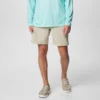 Men Grander Marlin™ III Offshore Shorts Men Grander Marlin™ III Offshore Shorts