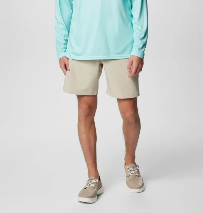 Men Grander Marlin™ III Offshore Shorts Men Grander Marlin™ III Offshore Shorts