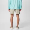 Men Grander Marlin™ III Offshore Shorts Men Grander Marlin™ III Offshore Shorts