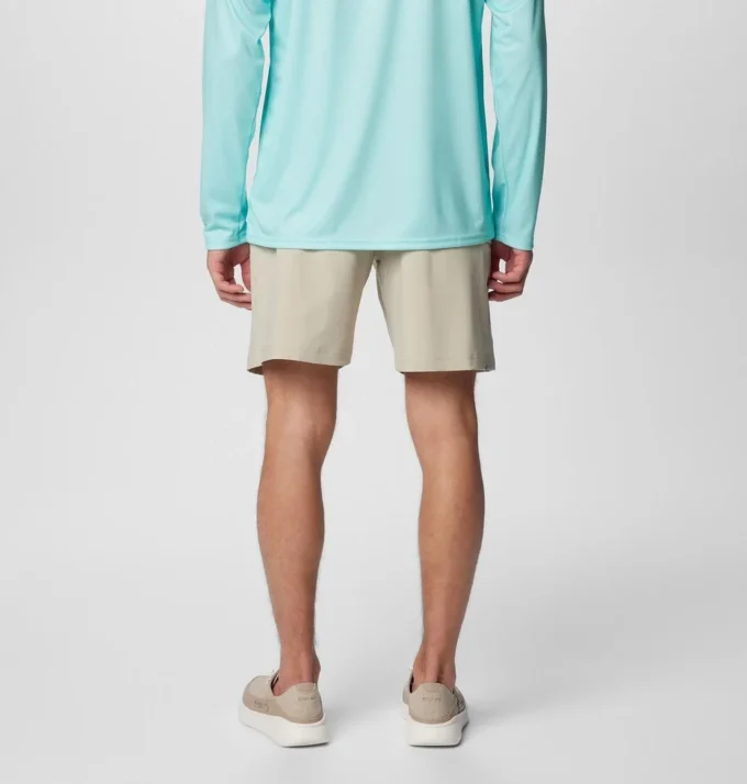 Men Grander Marlin™ III Offshore Shorts Men Grander Marlin™ III Offshore Shorts