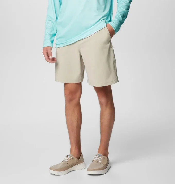 Men Grander Marlin™ III Offshore Shorts Men Grander Marlin™ III Offshore Shorts