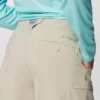 Men Grander Marlin™ III Offshore Shorts Men Grander Marlin™ III Offshore Shorts