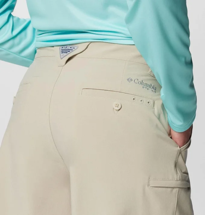 Men Grander Marlin™ III Offshore Shorts Men Grander Marlin™ III Offshore Shorts