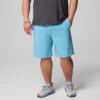 Men Grander Marlin™ III Offshore Shorts – Big
