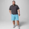 Men Grander Marlin™ III Offshore Shorts – Big