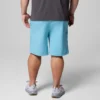 Men Grander Marlin™ III Offshore Shorts – Big