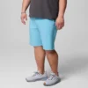 Men Grander Marlin™ III Offshore Shorts – Big