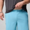 Men Grander Marlin™ III Offshore Shorts – Big