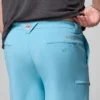 Men Grander Marlin™ III Offshore Shorts – Big
