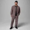 Men Granite Point™ Scout Overshirt