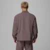 Men Granite Point™ Scout Overshirt