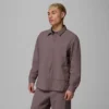 Men Granite Point™ Scout Overshirt