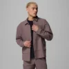 Men Granite Point™ Scout Overshirt