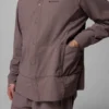 Men Granite Point™ Scout Overshirt