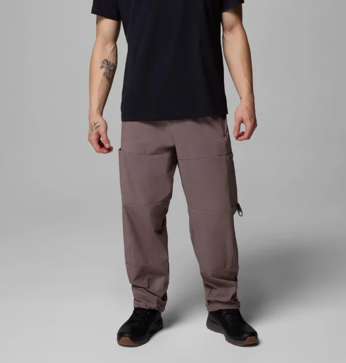 Men Granite Point™ Scout Pants Men Granite Point™ Scout Pants