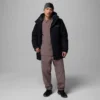 Men Granite Point™ Scout Pants Men Granite Point™ Scout Pants