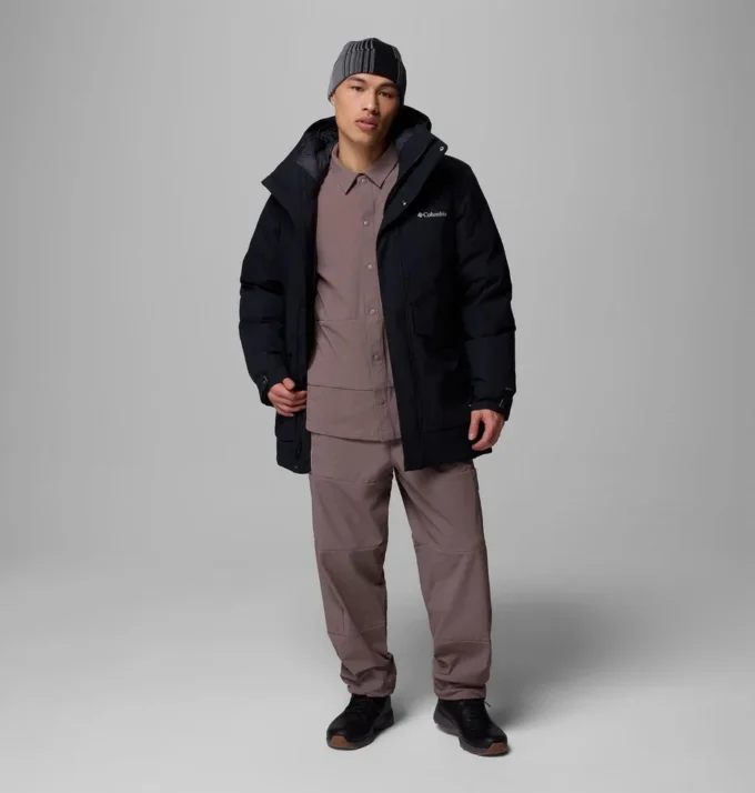 Men Granite Point™ Scout Pants Men Granite Point™ Scout Pants