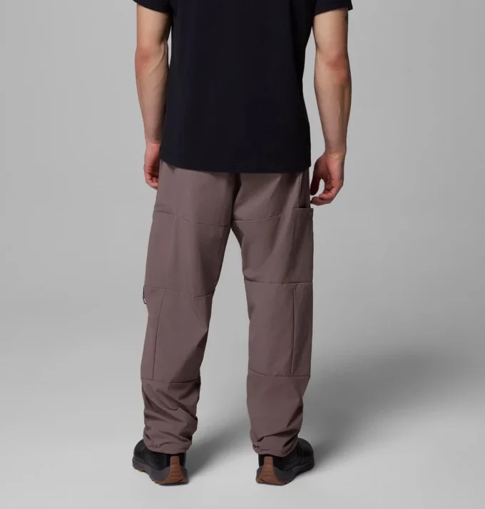 Men Granite Point™ Scout Pants Men Granite Point™ Scout Pants