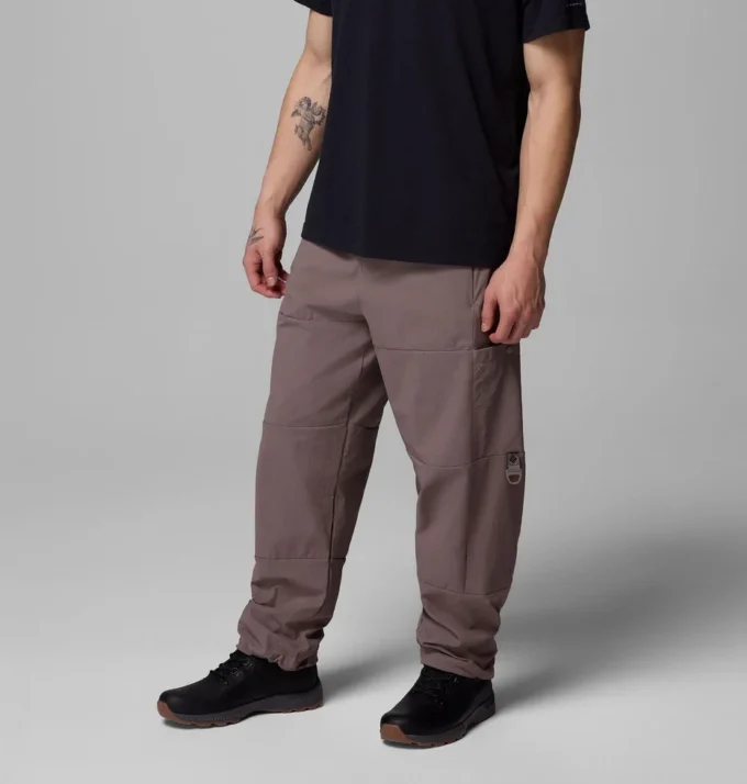 Men Granite Point™ Scout Pants Men Granite Point™ Scout Pants