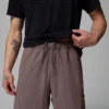 Men Granite Point™ Scout Pants Men Granite Point™ Scout Pants