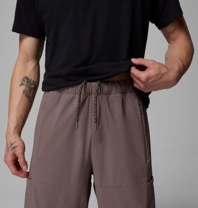 Men Granite Point™ Scout Pants Men Granite Point™ Scout Pants