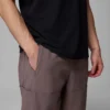 Men Granite Point™ Scout Pants Men Granite Point™ Scout Pants